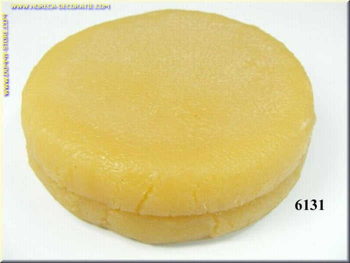 Lean cheese beef - dummy