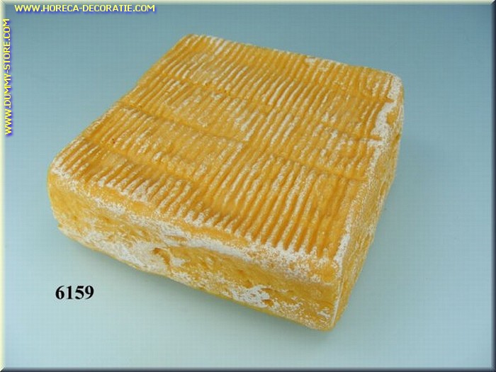 French Wine Cheese - dummy