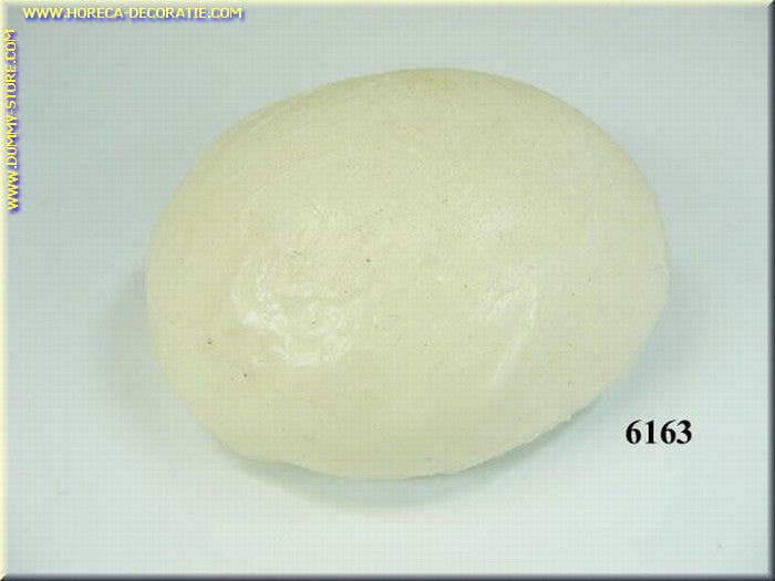 Mozzarella-Käse - Imitation