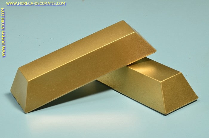 Vergoldet, Dekor 245 x 75 mm