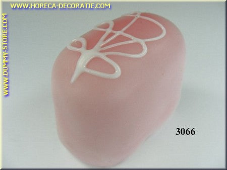 Petit Four - Dummy