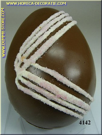 Easter egg
