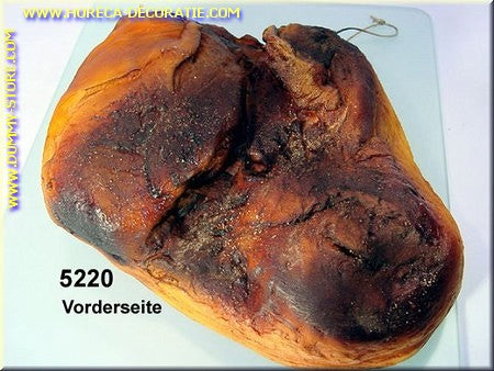 Ammerländer Katenschinken - Attrappe