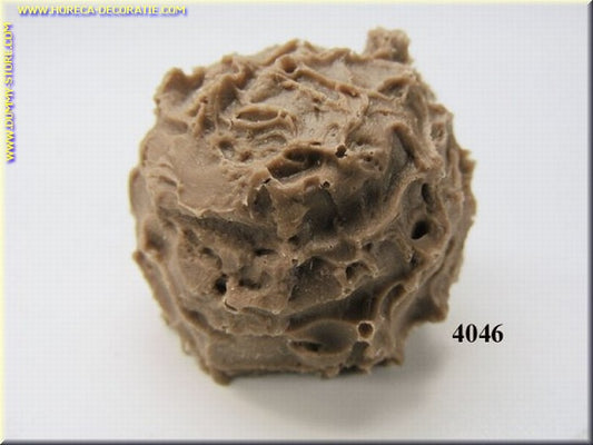 Pralinen, 3 Stück
