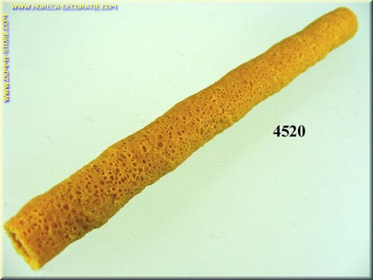 Eiskeks C rund lang, 12 cm