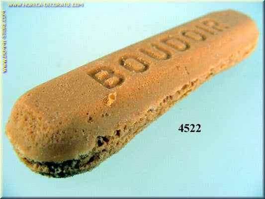 Eiskeks E Long Finger