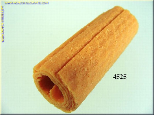Eiskeks H Rund KURZ