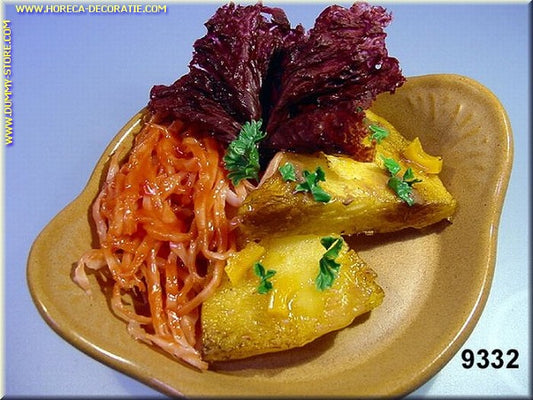 Tapas Tortilla Espanola – Nachahmung