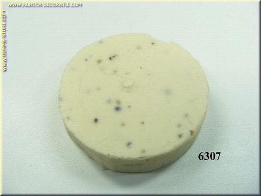 Kräuterbutter, Scheiben - Nachahmung