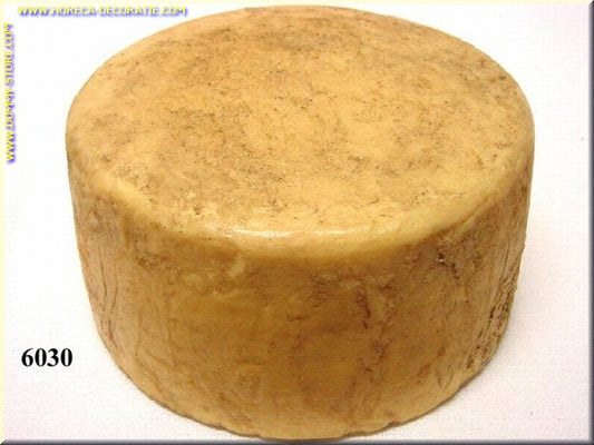 Boffard large (sheep cheese) - fake dummy