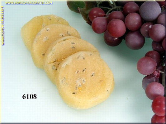 Mainz Cheese - Imitation