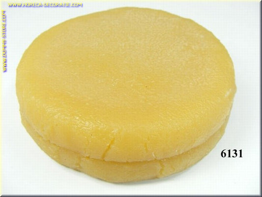 Lean cheese beef - dummy
