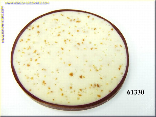 Schinkenkäse - slice - dummy