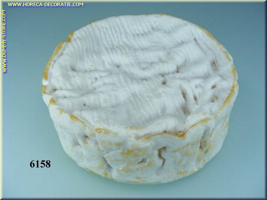 Camembert Normandie - fake