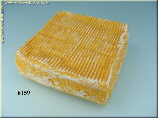 French Wine Cheese - dummy