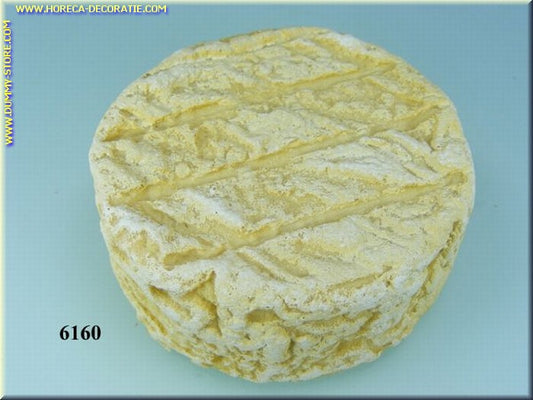 Rohmilch Cheese - Imitation