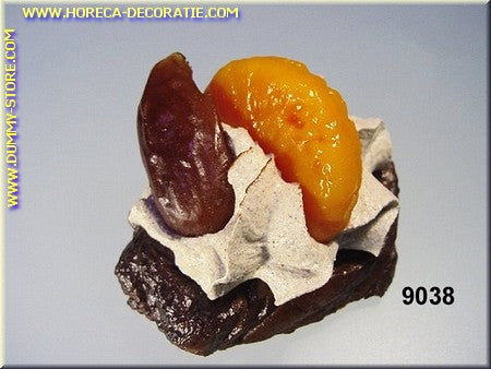 Tasty and Tasty Date - fake