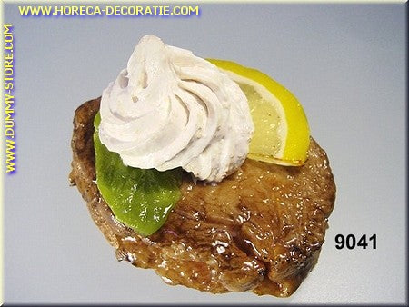 Tasty and Tasty Lemon - dummy