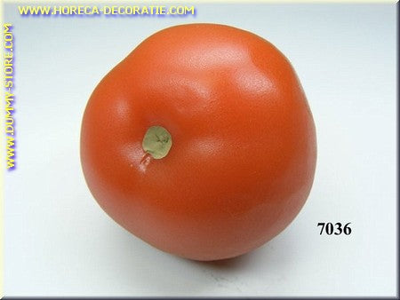 Tomate, Strauchtomate (Dummy)