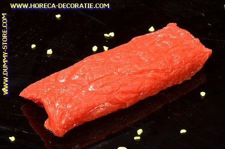 Rindfleisch, roh