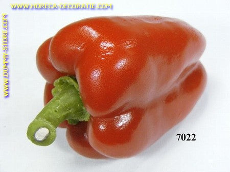 Paprika, RED-Imitation