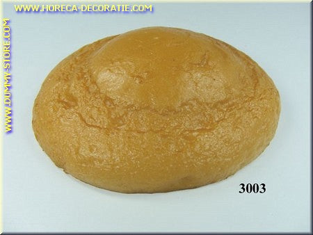 Eierkuchen – gefälscht