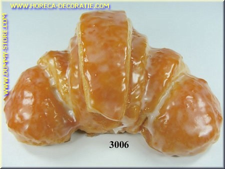 Zuckerhörnchen - Fake - Attrappe