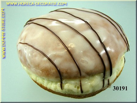 Leckerer Keks - Fake - Dummy