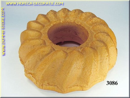 Turban - Fake - Schnuller