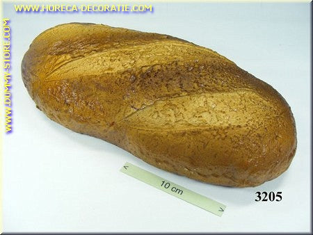 Brot - Dummy