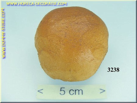 Brötchen - Dummy