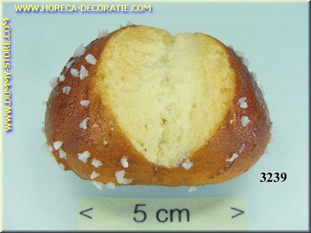 Sandwich - Imitat - Attrappe