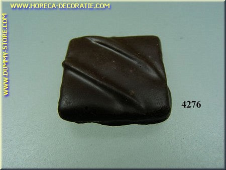 Mini-Praliné