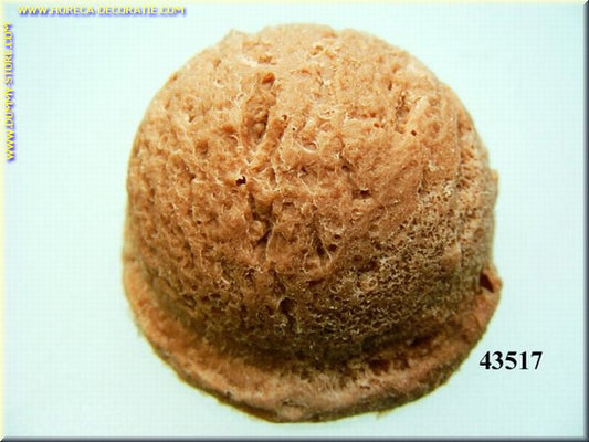 Eisballattrappe 1/30