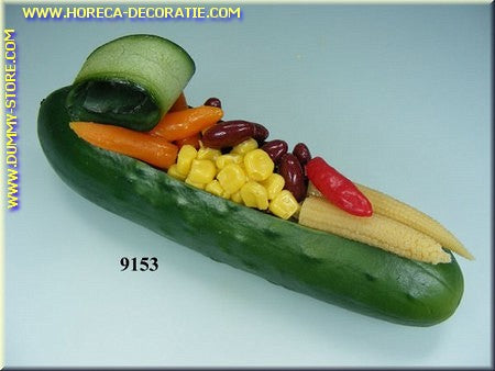 Very healthy - dummy