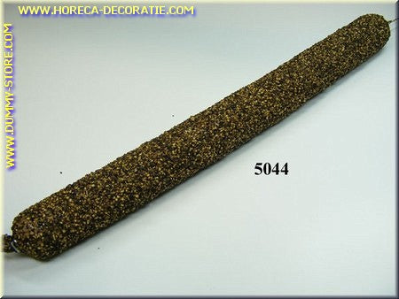 Pfeffer, Salami, small - imitation
