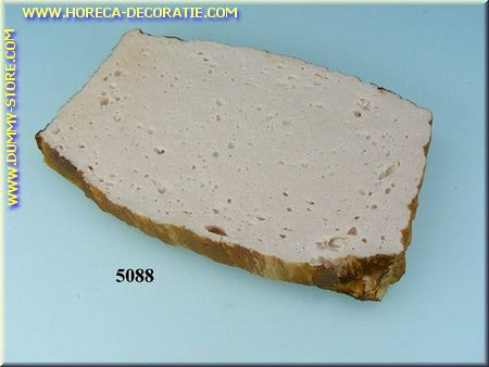 Liver pate - dummy