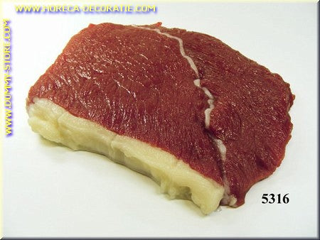 Meat - imitation